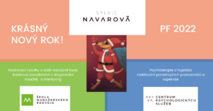 PF 2022  Newsletter