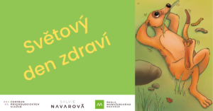 Světový den zdraví