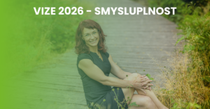 VIZE 2026
